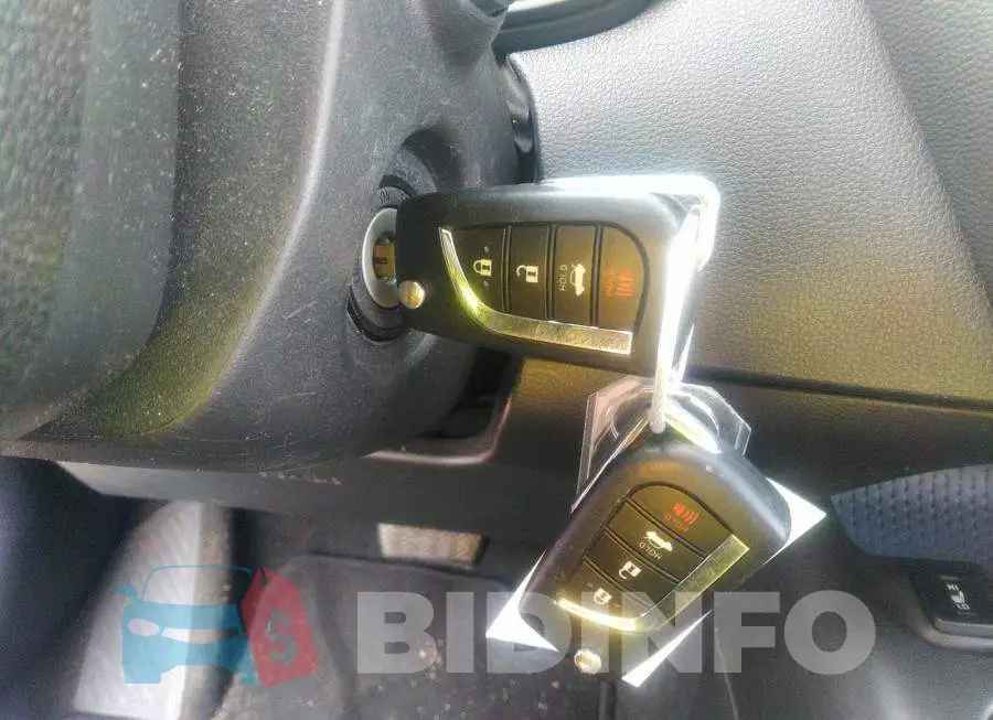 5YFBPMBE7NP280887 Photo# 11