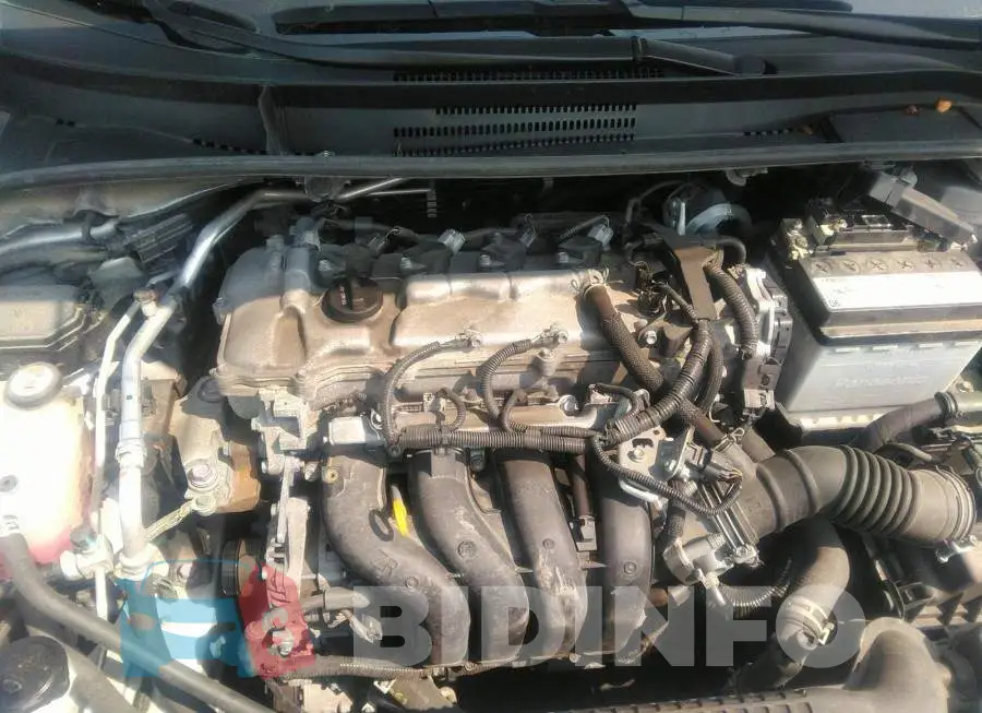 5YFBPMBE7NP280887 Photo# 10