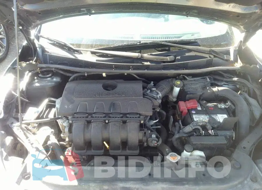 3N1AB7AP7GL670552 Photo# 10