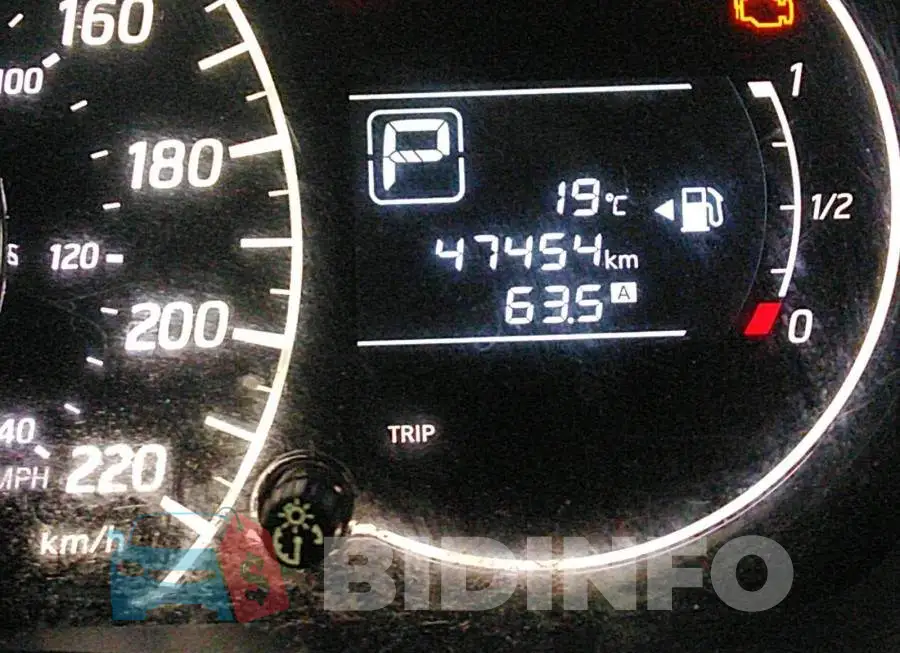 3N1CE2CPXFL416073 Photo# 7