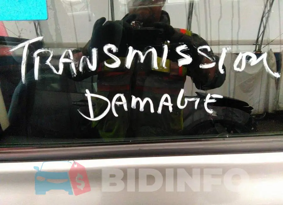 3N1CE2CPXFL416073 Photo# 6