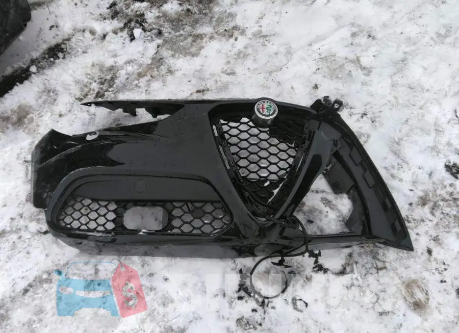 ZASPAKBN3P7D51445 Photo# 12