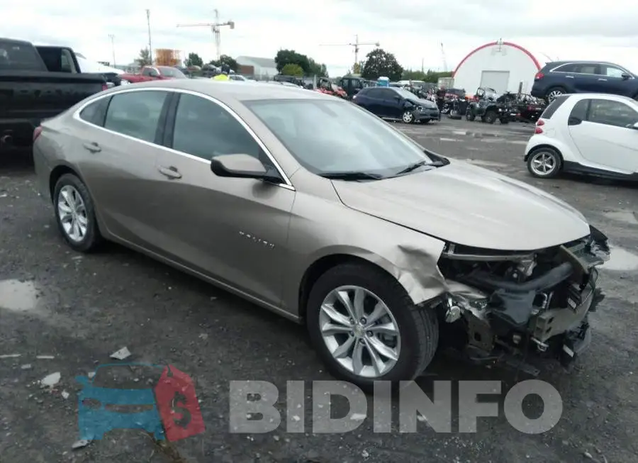 1G1ZD5ST6NF181523 Photo# 1