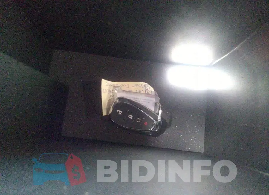 3GNAXUEG9PL112751 Photo# 11