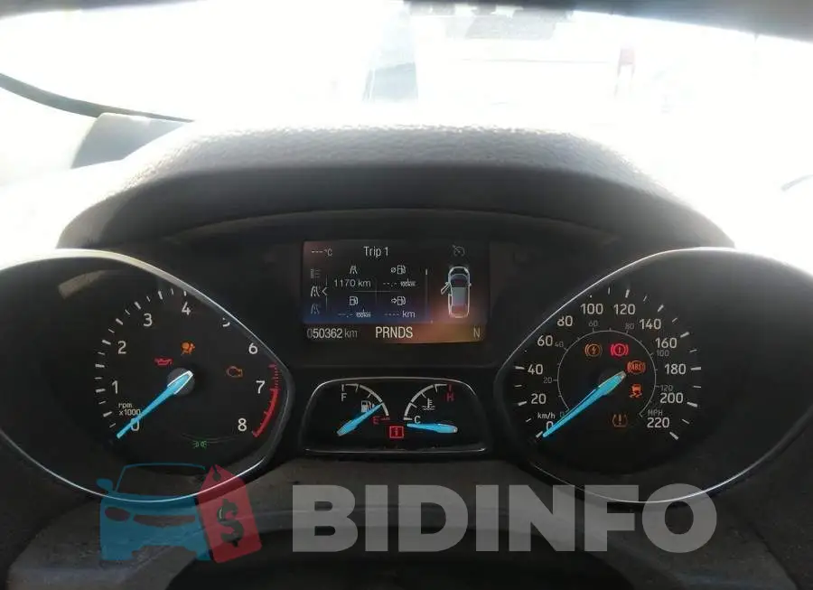 1FMCU9G98HUD31788 Photo# 7