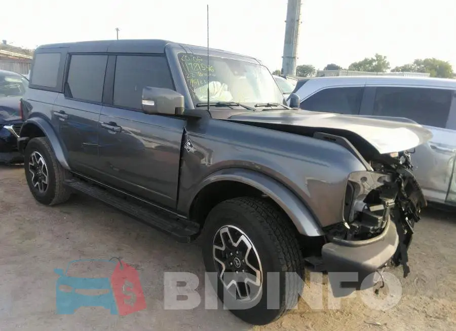 1FMDE5BH4NLB35664 Photo# 1