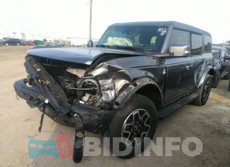 1FMDE5BH4NLB35664 Photo# 2
