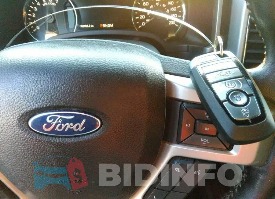 1FTFW1E40LFB10526 Photo# 11