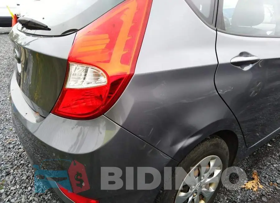 KMHCT5AE4GU238833 Photo# 6