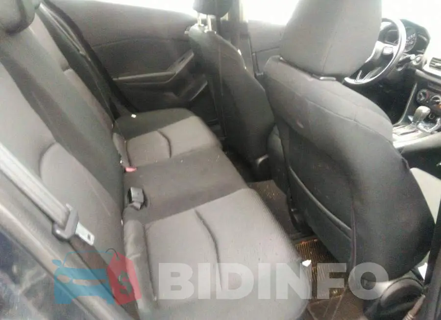 JM1BN1U72J1175093 Photo# 8