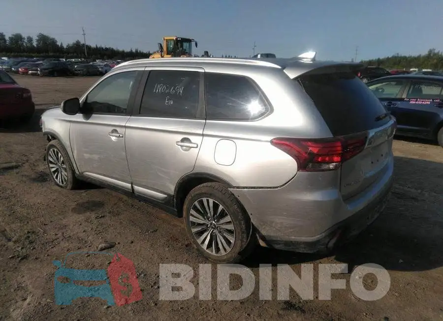 JA4AZ2A35LZ615412 Photo# 3