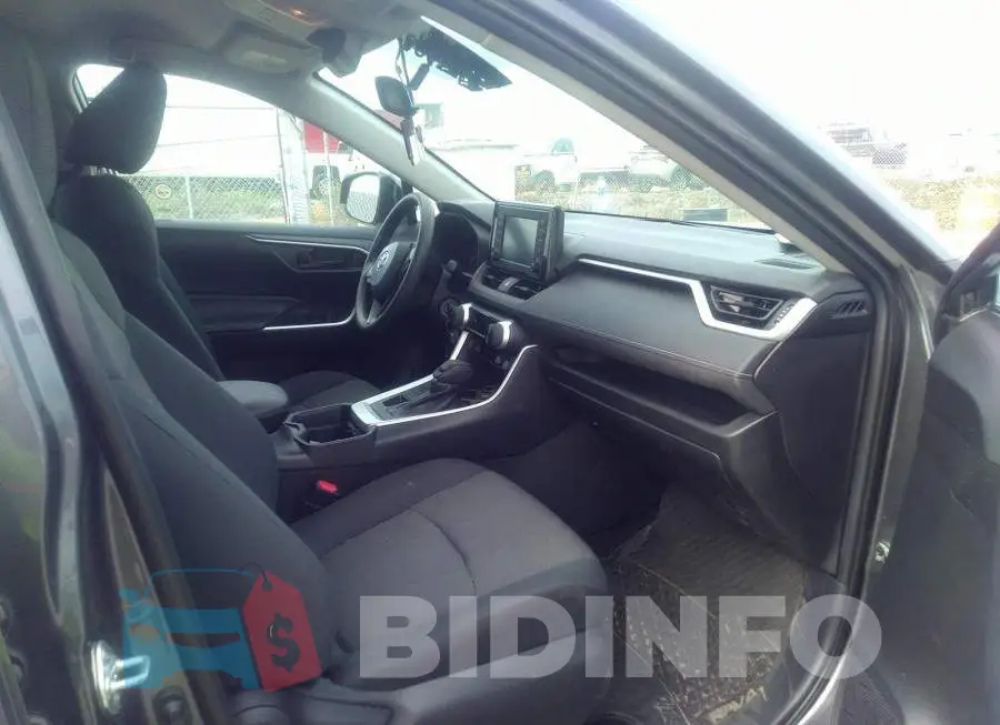 2T3B1RFV1MC235491 Photo# 5