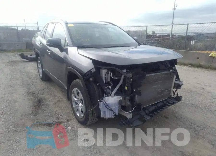 2T3B1RFV1MC235491 Photo# 1