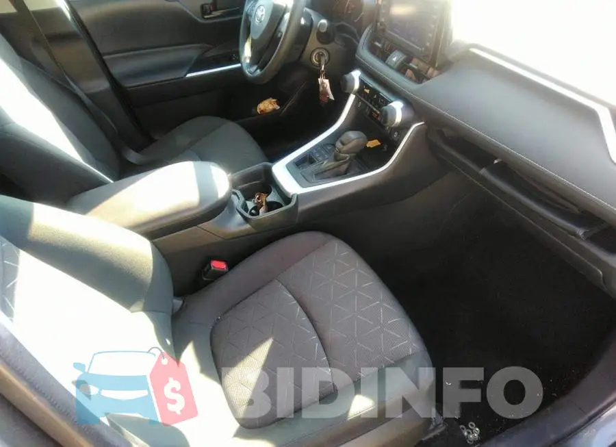 2T3B1RFV2MC248170 Photo# 5