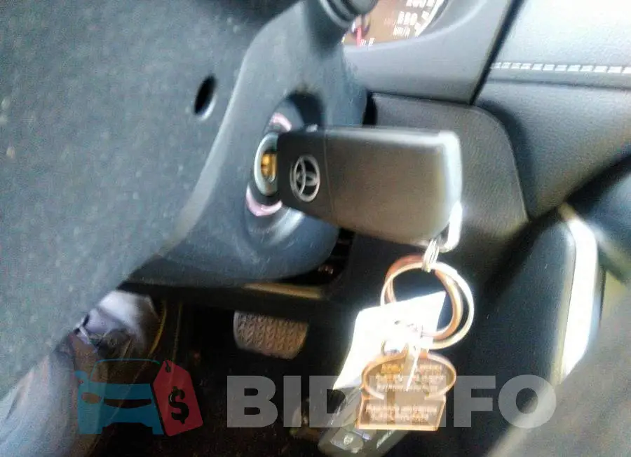 2T3B1RFV2MC248170 Photo# 11