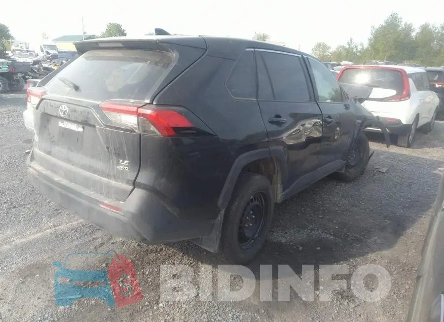 2T3B1RFV5NW274181 Photo# 4