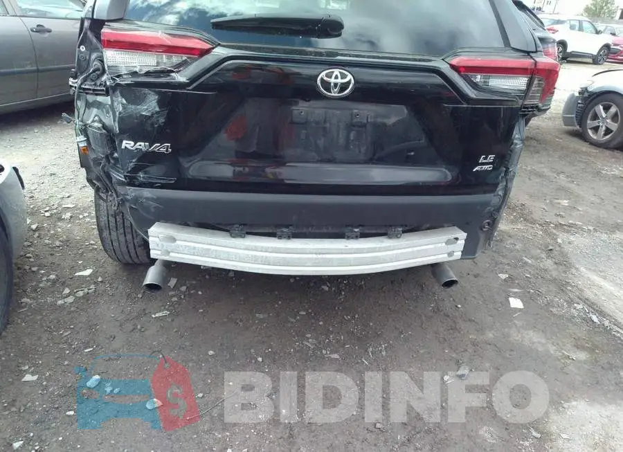 2T3B1RFV9MC205073 Photo# 6