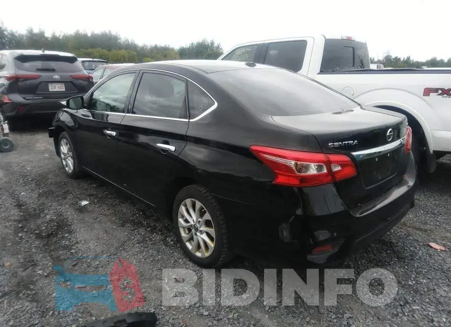 3N1AB7AP4GL640828 Photo# 3