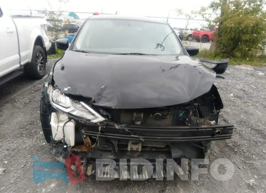 3N1AB7AP4GL640828 Photo# 6