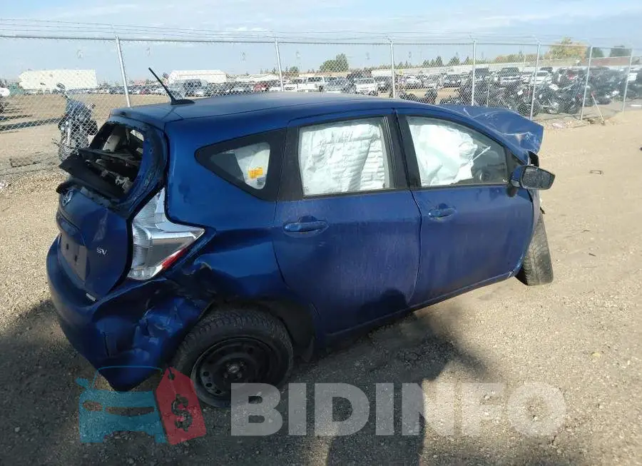 3N1CE2CP7FL413177 Photo# 4