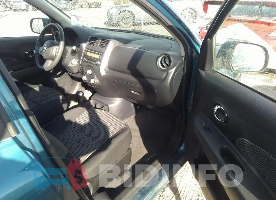 3N1CK3CP4GL248432 Photo# 5