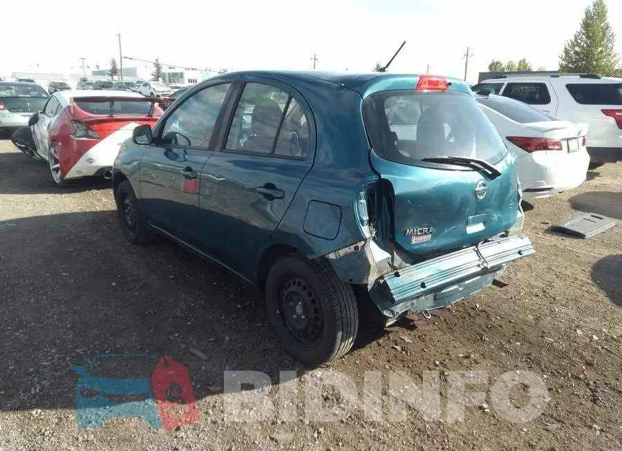 3N1CK3CP4GL248432 Photo# 3