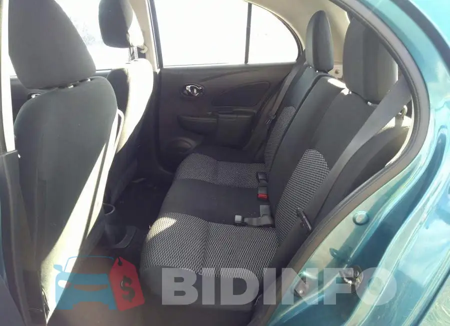 3N1CK3CP4GL248432 Photo# 8