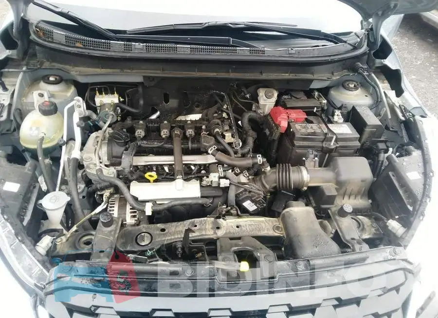 3N1CP5CV2ML562166 Photo# 10