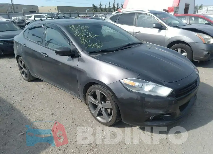 1C3CDFEB6FD116193 Photo# 1