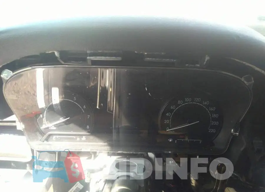 5LMCJ2D93LUL14360 Photo# 7