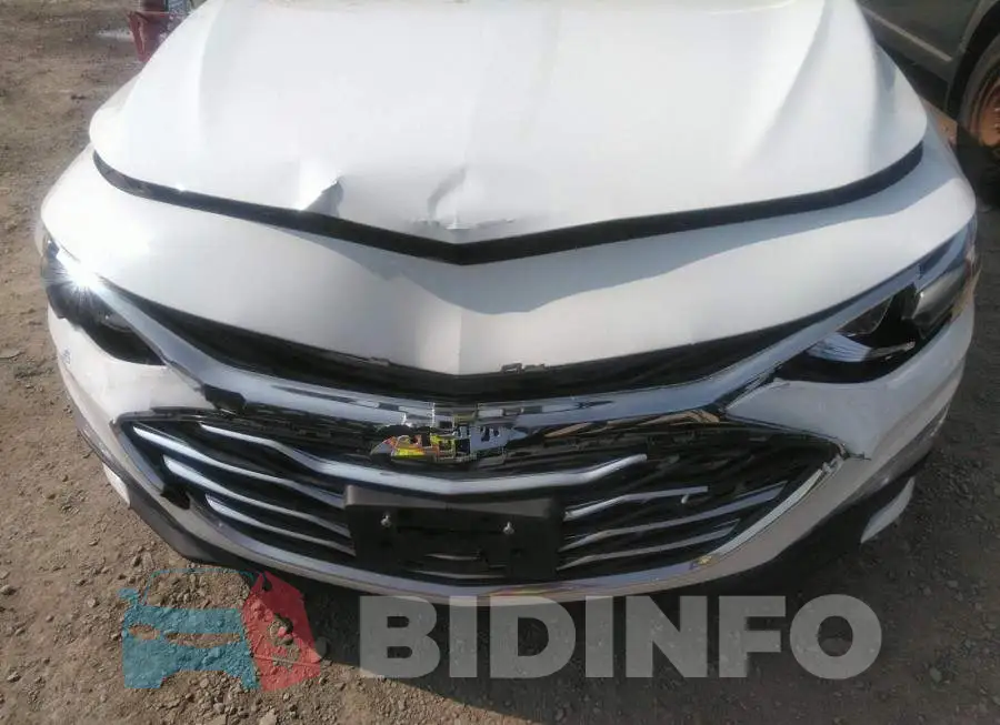 1G1ZD5ST5PF139945 Photo# 6