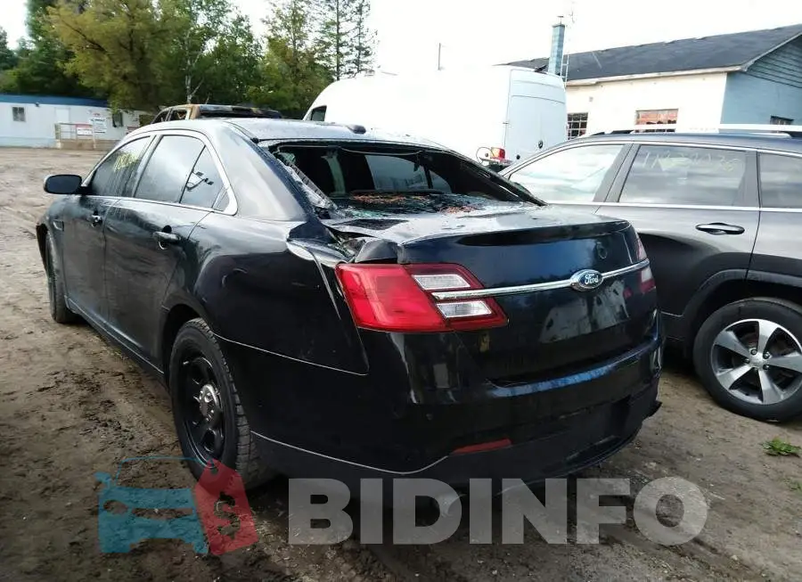 1FAHP2MK9FG139622 Photo# 6