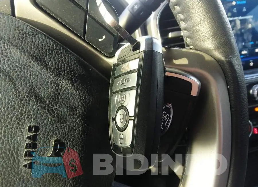 1FT8W2BT9NEE29054 Photo# 11
