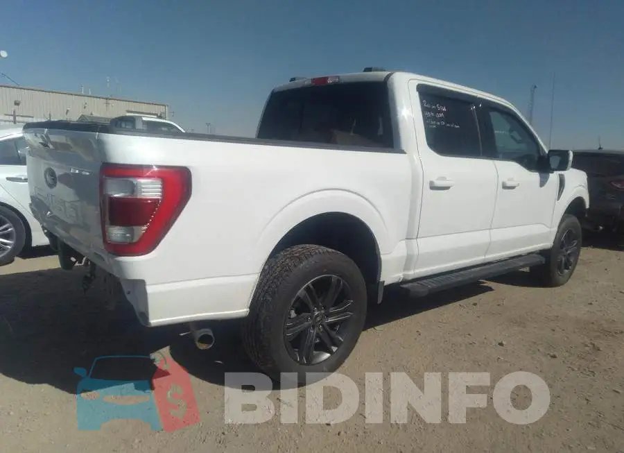 1FTEW1EP5MKD24488 Photo# 4