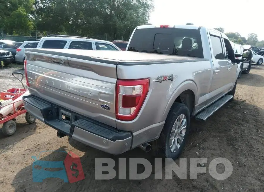 1FTFW1ED0MFB72851 Photo# 4