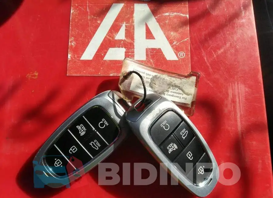 5NPEG4JA1MH110144 Photo# 11