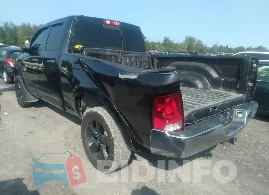 1C6RR7GM1GS176107 Photo# 3