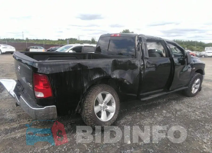 1C6RR7TT7KS615042 Photo# 4