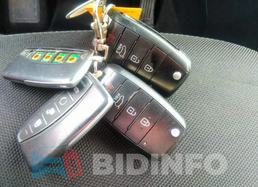 KNDPB3AC4G7866921 Photo# 11