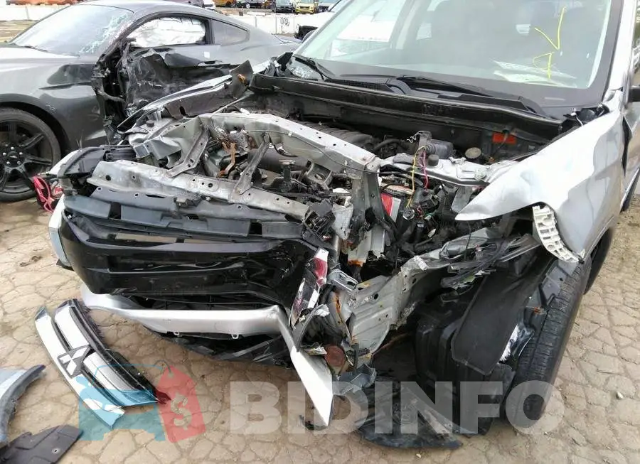 JA4JZ3AX3GZ600745 Photo# 6