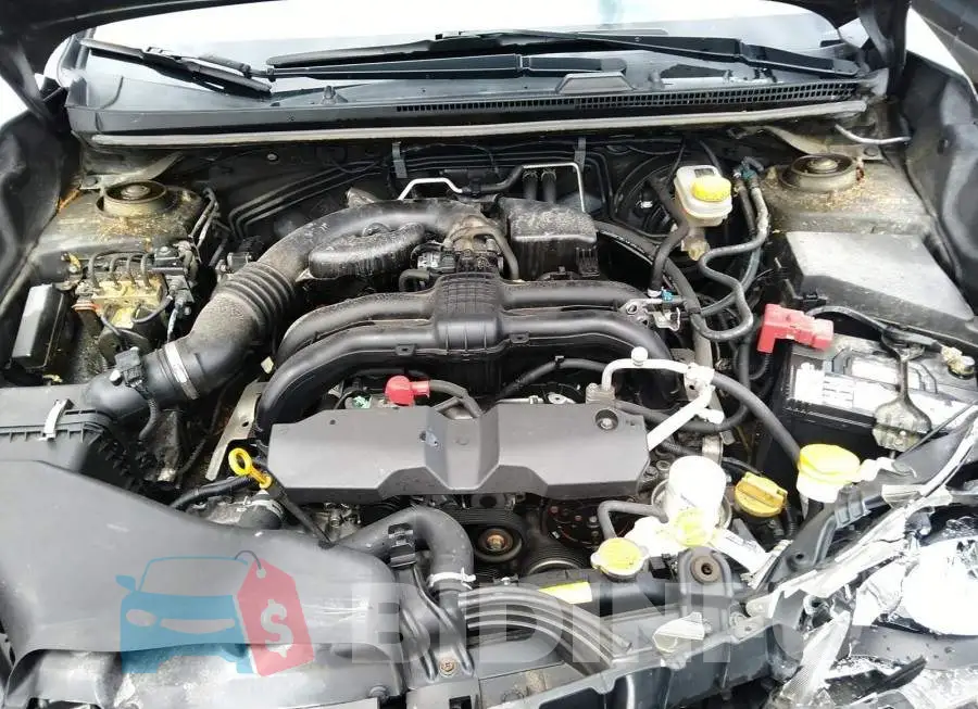 JF2GPAGC4F8266682 Photo# 10