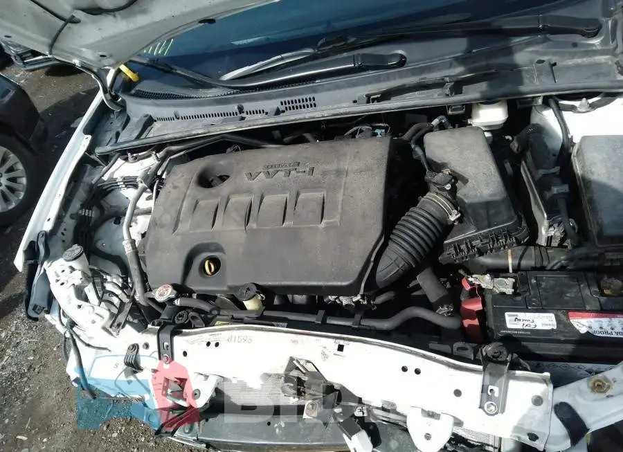 2T1BURHE4HC950946 Photo# 10