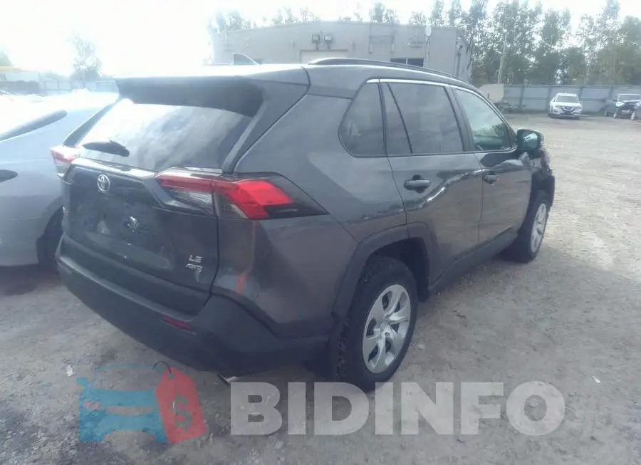2T3B1RFV3MC233760 Photo# 4