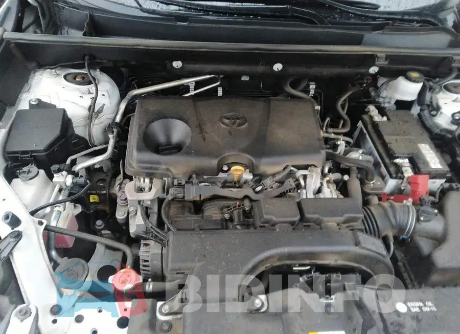 2T3B1RFVXLW113774 Photo# 10