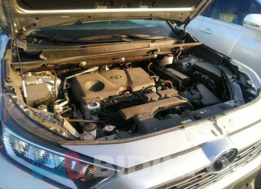 2T3D1RFV1LC125452 Photo# 10