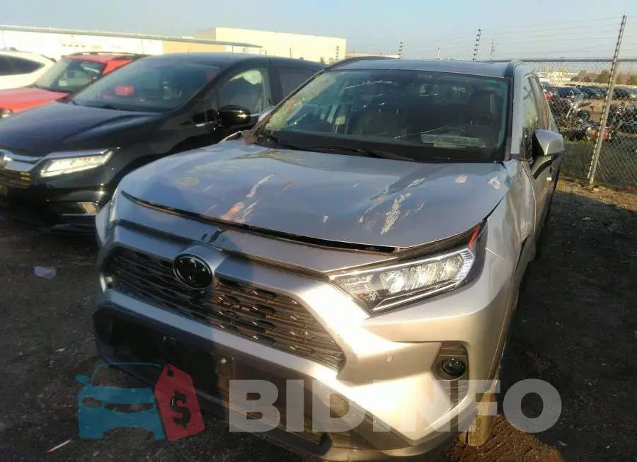 2T3D1RFV1LC125452 Photo# 6