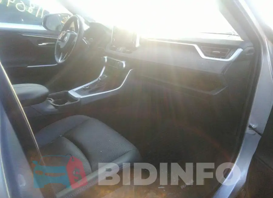 2T3D1RFV1LC125452 Photo# 5