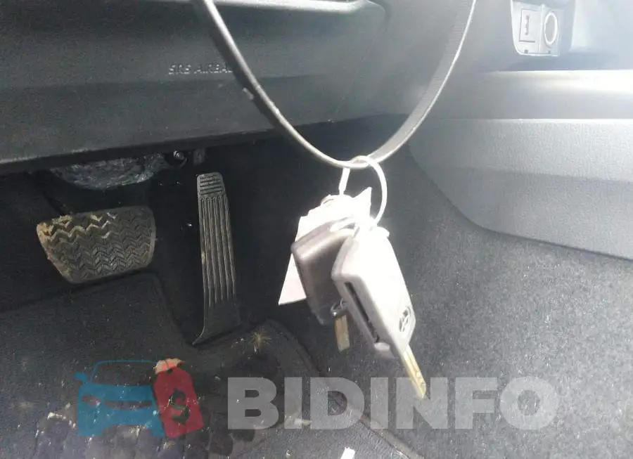 4T1G11AK6PU173053 Photo# 11