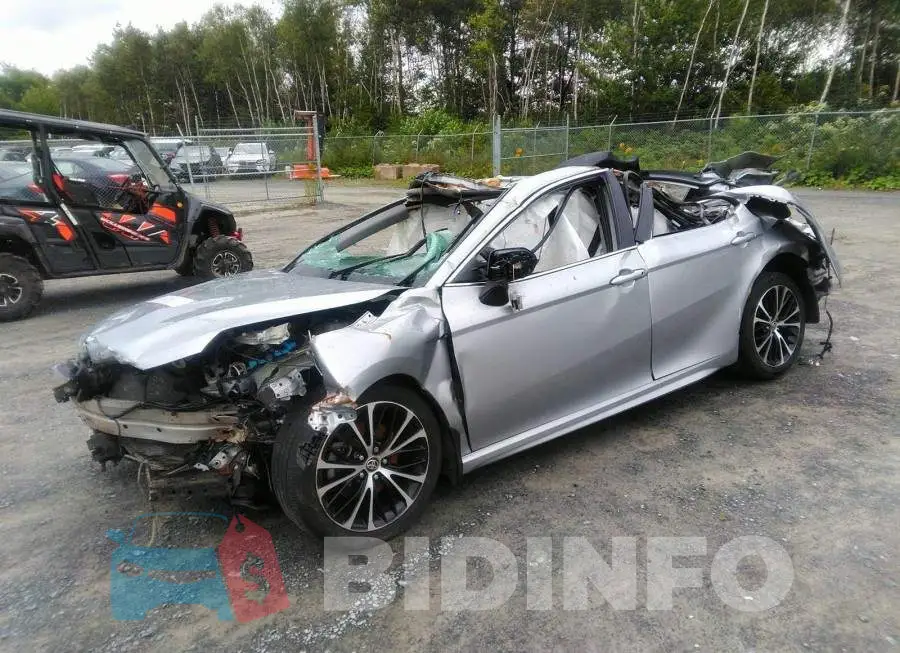 4T1J11BK8LU002416 Photo# 2