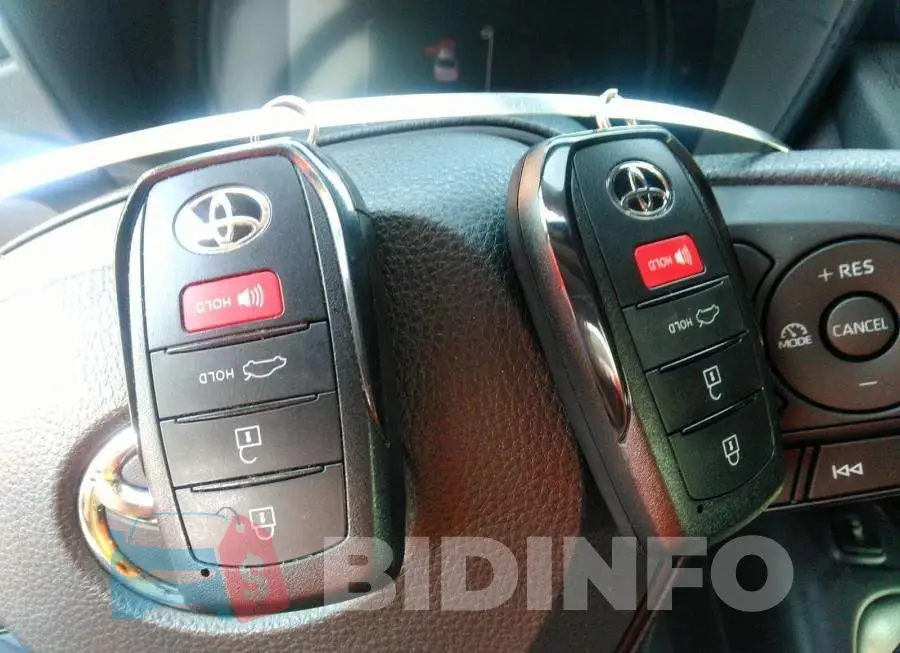 JTDBCMFE8PJ000312 Photo# 11